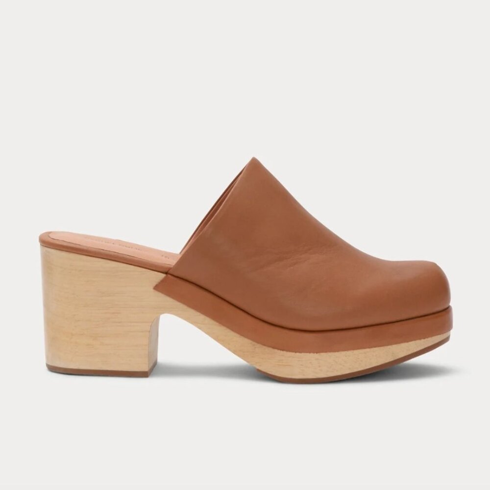 Rachel Comey Bose Clog
